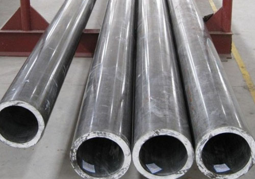 成都精密液压无缝钢管