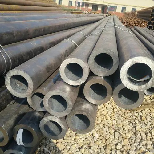 成都20#无缝钢管厂