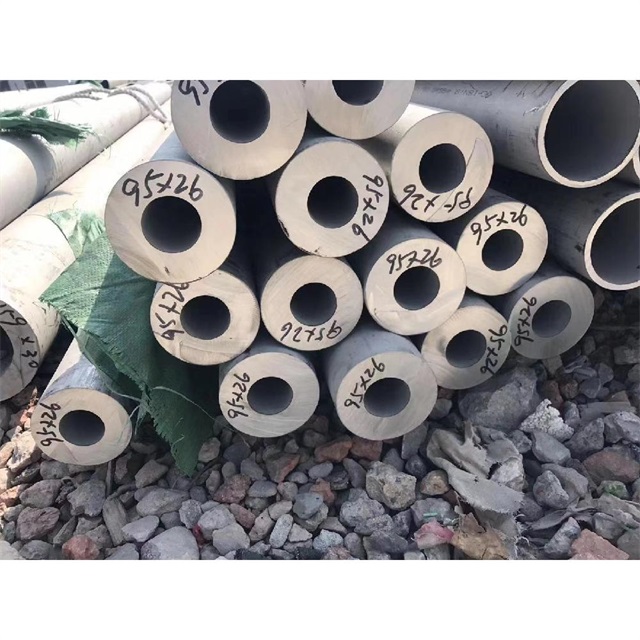 成都42crmo无缝钢管厂