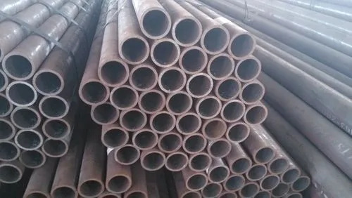 成都中低压锅炉用无缝钢管尺寸