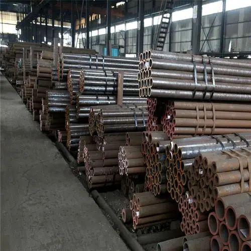 成都gb8162-2008结构用无缝钢管