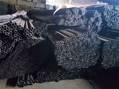 成都GB6479无缝管 