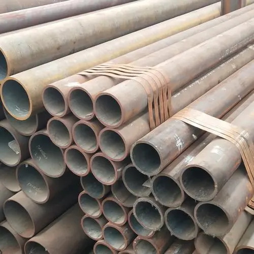 成都9948石油裂化管