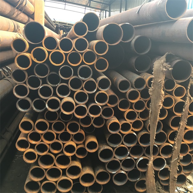 成都9948石油钢管