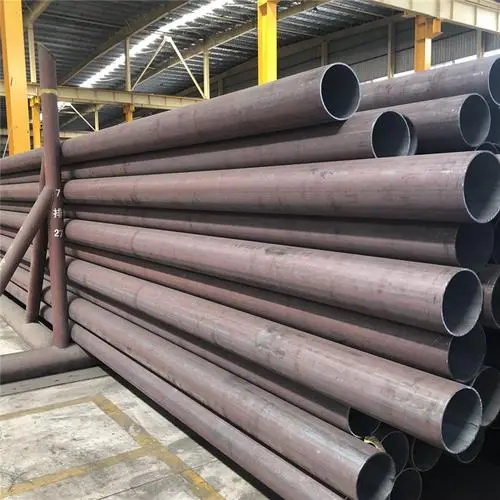 成都GB9948无缝钢管