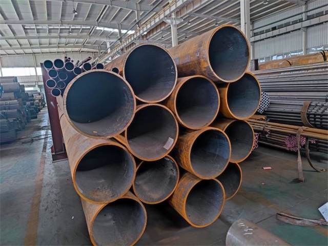 成都GB5310高压锅炉管