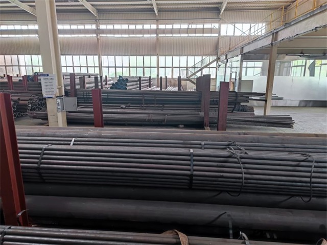 成都20G高压锅炉管