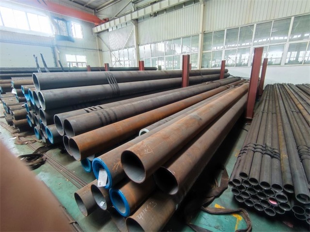 成都20G锅炉管