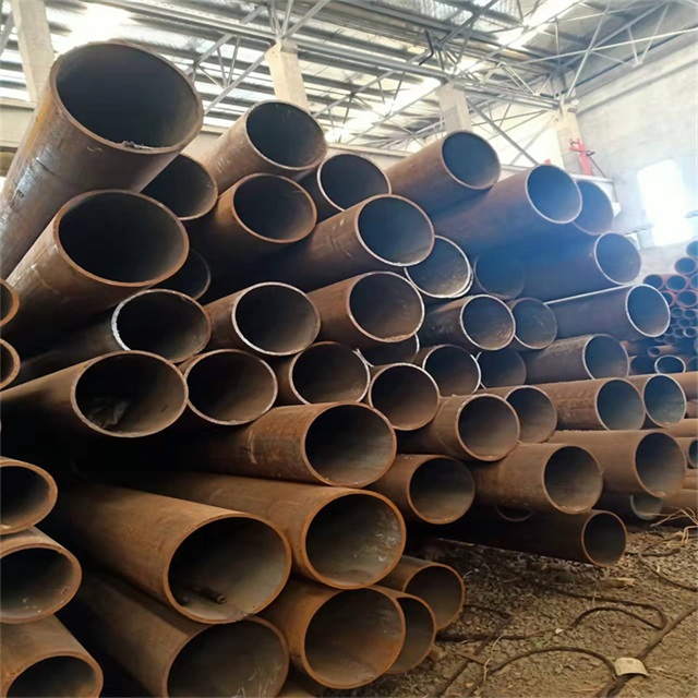 成都gb3087锅炉管