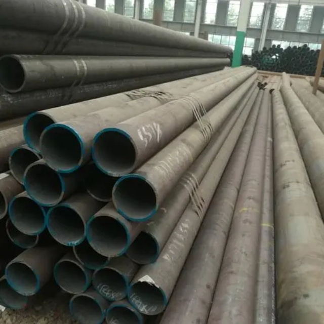 成都gb3087无缝钢管