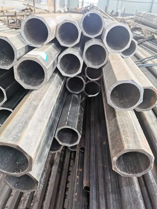 成都20cr冷拔无缝钢管