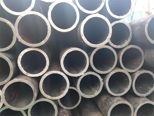 成都27simn无缝钢管厂