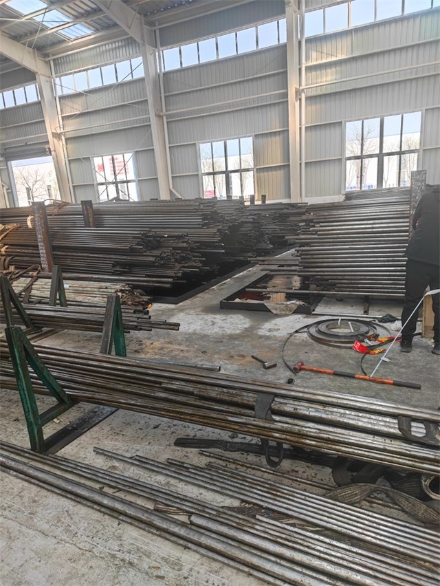 成都小口径精密无缝钢管价格