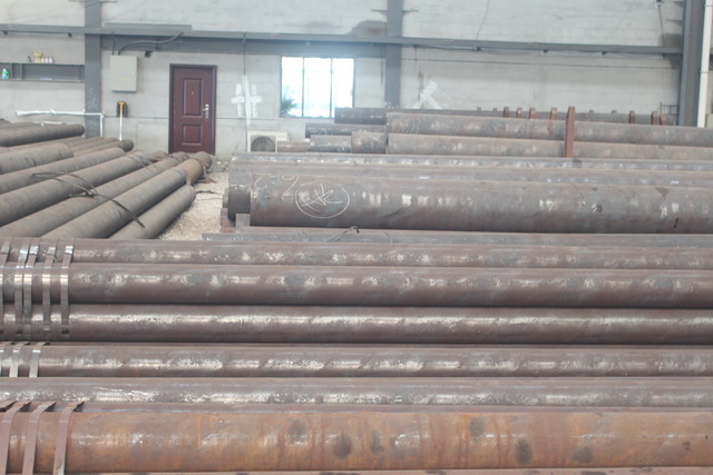 成都厚壁无缝钢管售卖电话