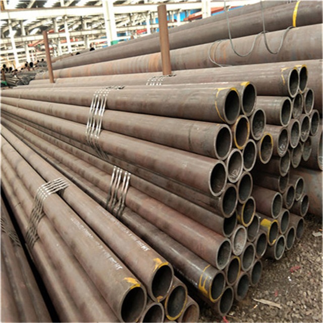 成都12cr1movg无缝钢管