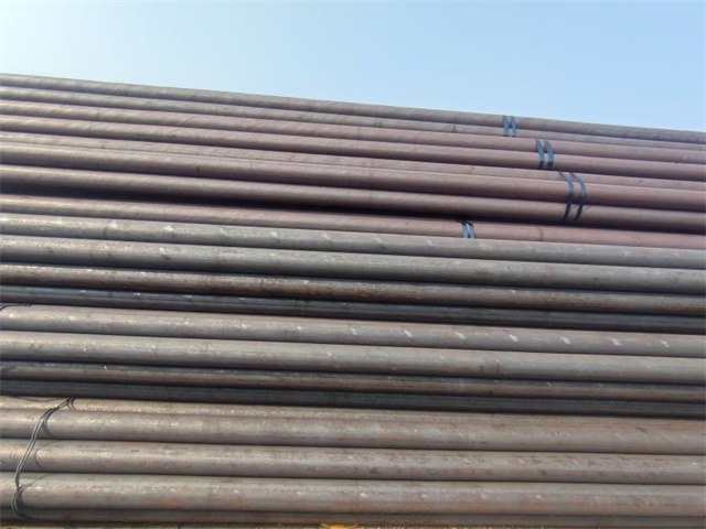 成都27simn无缝管