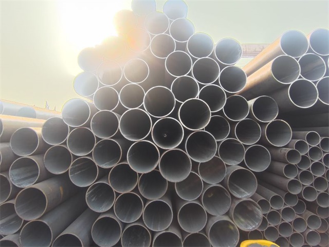 成都p11无缝钢管