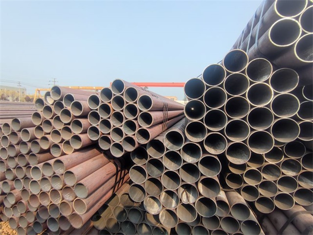 成都dn600无缝钢管