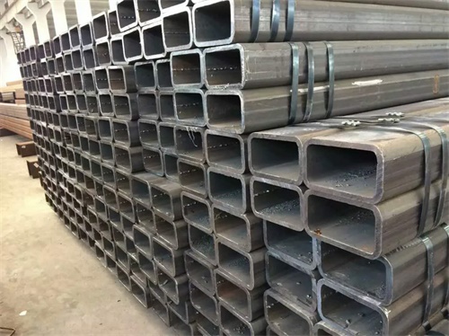 成都低温无缝钢管厂家