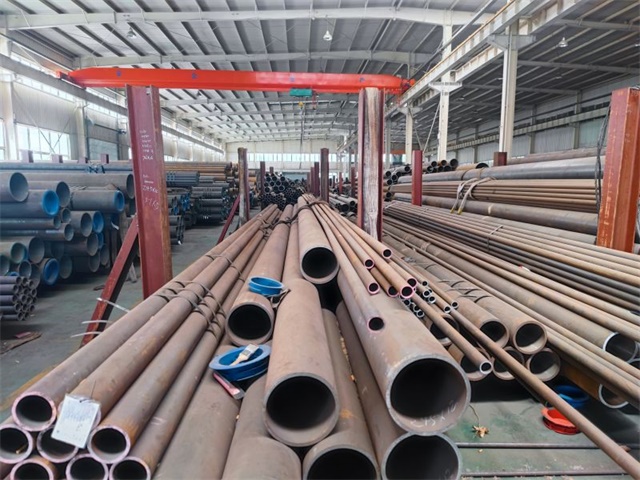 成都p22无缝钢管