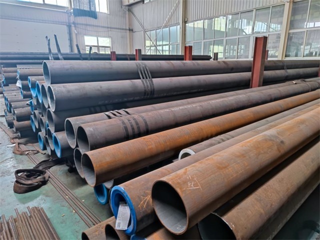 成都Q355B化肥管