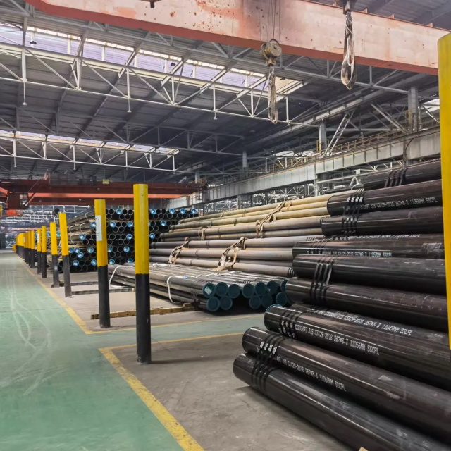 成都10#石油裂化管